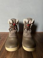 Olang moonboots - laarzen voor meisjes of jongens in maat 31, Jongen of Meisje, Ophalen of Verzenden, Olang, Laarzen