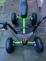 Skelter - Gebruikt maar in goede staat, Ophalen of Verzenden, Gebruikt, Overige merken