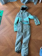 O’Neill skipak meisje mt 164, Kinderen en Baby's, Kinderkleding | Maat 164, Verzenden, Gebruikt, Meisje