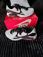 Nike air max excee maat 42 nieuw, Ophalen, Nieuw, Schoenen