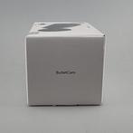 Ajax Systems Bulletcam 8 Megapixel IP Camera Zwart | Nieuw, Flex Ltd., Nieuw, https://flex.com/contact-us, Nobelstraat 10, 5807 GA Oostrum