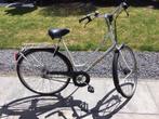 Union San Remo damesfiets 28 inch, Fietsen en Brommers, Gebruikt, Versnellingen, 56 cm of meer, Ophalen