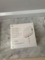 Gloednieuwe Apple AirPods Pro 2 ANC, Ophalen of Verzenden, Nieuw, In gehoorgang (in-ear), Bluetooth