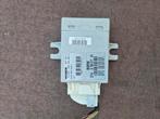 Luchtvering module BMW F10 F11, Auto-onderdelen, Ophalen of Verzenden, BMW