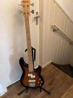 Ibanez Roadster   RS 824, Muziek en Instrumenten, Snaarinstrumenten | Gitaren | Bas, Ophalen, Gebruikt, Elektrisch, Fretloos
