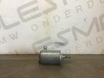 VVT Stelmotor Valvetronic BMW N52B25A 7548388, Auto-onderdelen, Motor en Toebehoren, Gebruikt, -, -, Ophalen of Verzenden