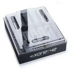 Decksaver Allen & Heath Xone-42 stofkap, Muziek en Instrumenten, Behuizingen en Koffers, ., Nieuw, ., .