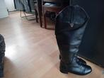 nieuwe paardrijlaarzen maat 34, Dieren en Toebehoren, Paardrijkleding, Ophalen, Kinderen, Schoeisel, Nieuw
