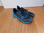 Artengo Tennisschoenen - maat 37, Gebruikt, Ophalen of Verzenden, Artengo, Jongen of Meisje
