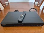 Pioneer Blu-ray Speler - Topkwaliteit!, Audio, Tv en Foto, Blu-ray-spelers, Ophalen of Verzenden, Gebruikt, Overige merken