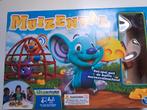 Spel Muizenval (Hasbro Gaming, leeftijd 4+), Hobby en Vrije tijd, Gezelschapsspellen | Bordspellen, Ophalen of Verzenden, Zo goed als nieuw