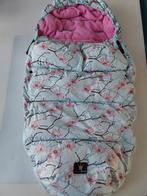 Universele voetenzak👶Elodie Details, Zweden (in nieuwstaat), Ophalen of Verzenden, Zo goed als nieuw, Voetenzak