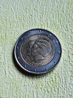 2 euro cc Nederland 2013 Dubbelportret, Ophalen of Verzenden, Overige landen, 2 euro