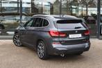 BMW X1 xDrive25e High Executive M Sport Automaat / Sportstoe, Gebruikt, 75 €/maand, Vierwielaandrijving, 3 cilinders