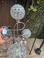 Lampen, Ophalen, Zo goed als nieuw, Minder dan 50 cm