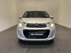 Citroen C1 1.0 VTi Shine | Automaat | Groot Media Scherm | C, 12 maanden, Stof, Gebruikt, Euro 6