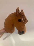 HIB Hobbyhorse Twinkle, Ophalen of Verzenden, Zo goed als nieuw