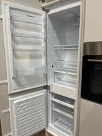 Complete Nieuwe keuken met apparatuur – Keuken Melanie, Wit, Nieuw, Enkelwandige keuken, Ophalen of Verzenden