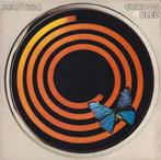 Solution - Cordon Bleu LP (1980), Ophalen of Verzenden, 1980 tot 2000, Gebruikt, 12 inch