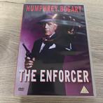 Enforcer, the (IMPORT), Alle leeftijden, Ophalen of Verzenden, 1940 tot 1960, Zo goed als nieuw