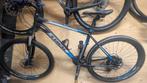 Trek 4300 Mountainbike, Fietsen en Brommers, Ophalen, Gebruikt, Hardtail, Heren