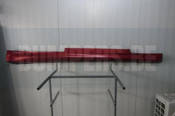 Zijskirt Rechts Dorpellijst BMW M4 F82 F83 M Elektrisch 5177 beschikbaar voor biedingen