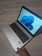 HP PB 650 G4 i5-8250U 1.8GHz/8GB/256GB/W11/€140, Computers en Software, Moederborden, Ophalen of Verzenden, Zo goed als nieuw