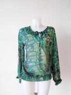 Laura kent top maat 40, Kleding | Dames, Tops, Maat 38/40 (M), ., Ophalen of Verzenden, Zo goed als nieuw