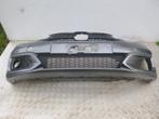 Honda jazz voorbumper grille bumper 2017-2020, Honda, Gebruikt, Bumper, Verzenden
