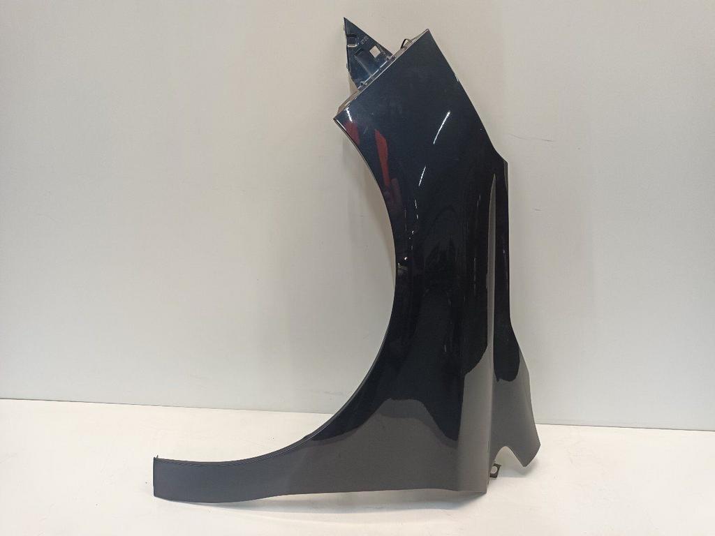 Voorscherm links Citroën C4, Auto-onderdelen, Onderdelen@venauto.nl, Van der Ven Autorecycling B.V., Gebruikt, Ettenseweg 76, 4706 PB Roosendaal, The Netherlands