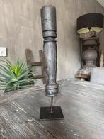 Pinakel, Ophalen of Verzenden