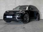 Land Rover Range Rover Velar 3.0 V6 AWD HSE 300pk 2018, P-62, Auto's, Land Rover, Automaat, Gebruikt, Euro 6, 2993 cc