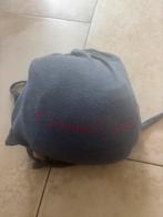 Combi cotti draagdoek, Gebruikt, Buik, Draagzak, Ophalen