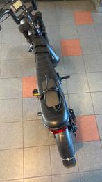 Fatbike, Fietsen en Brommers, Elektrische fietsen, Ophalen, 50 km per accu of meer, Overige merken