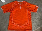 Nike Nederlands Elftal voetbalshirt - Thuisshirt 2004 - M, Shirt, Overige binnenlandse clubs, Ophalen of Verzenden, Zo goed als nieuw