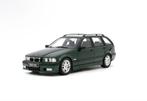 BMW E36 328i touring M Pack 1997 OTTO MOBILE 1/18 OT1064, Verzenden, Nieuw, Auto, OttOMobile
