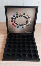 Nespresso Capsule Presenteer Doos, Ophalen of Verzenden, Zo goed als nieuw