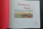 Dromen en Daden, Boeken, Geschiedenis | Stad en Regio, Ophalen of Verzenden, 20e eeuw of later, Gelezen