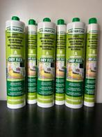 Repair care dry flex 16 uur, Doe-het-zelf en Verbouw, Schildersmaterialen, Ophalen, Nieuw, Overige typen