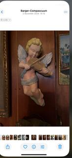 Antieke beelden, Antiek en Kunst, Ophalen