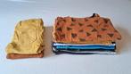 Kledingpakket maat 74/80. Herfst/winter., Kinderen en Baby's, Babykleding | Maat 74, Ophalen of Verzenden, Gebruikt, Jongetje