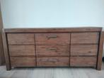 Dressoir, Huis en Inrichting, Kasten | Dressoirs, Ophalen, Gebruikt, 25 tot 50 cm, 150 tot 200 cm