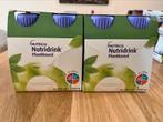 Nutricia nutridrink plantbased GRATIS, Diversen, Levensmiddelen, Ophalen