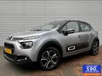 Citroen C3 1.2 PureTech Max Carplay Led Cruise 2024 Eerste E, Auto's, Voorwielaandrijving, Gebruikt, 1199 cc, Met garantie (alle)