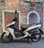 Honda NSC50T2 - 2014 - 14204km - Bromscooter, Ophalen, Honda, Gebruikt, Maximaal 45 km/u