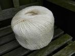 TOUW SISAL KLUWENS a 2½ kg bodemprijs !, Watersport en Boten, Ophalen, Nieuw, Overige typen