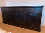 Prachtige kast, Huis en Inrichting, Gebruikt, 150 tot 200 cm, Ophalen of Verzenden, Minder dan 100 cm