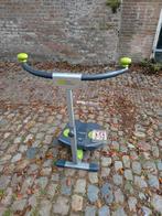 Twist Shape Fitnessapparaat - Als Nieuw!, Sport en Fitness, Fitnessmaterialen, Ophalen of Verzenden, Nieuw, Buik, Overige typen
