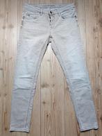 Cast Iron stretch maat 34-32, Ophalen of Verzenden, Zo goed als nieuw, Overige kleuren, W33 - W34 (confectie 48/50)