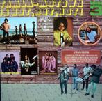 LP Tamla- Motown is Hot  Hot  Hot Volume 3, 1960 tot 1980, Soul of Nu Soul, Ophalen of Verzenden, 12 inch